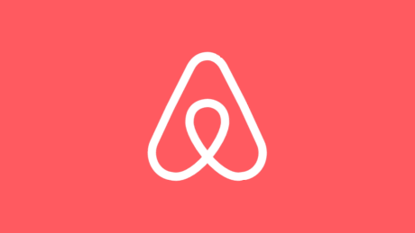 Airbnb Marketing para emprendedores. Legion Makers